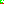Destellos dst-10200045