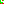 Destellos dst-10200046