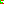 Destellos dst-10200047