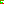Destellos dst-10200048