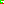 Destellos dst-10200049