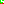 Destellos dst-10200050