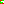 Destellos dst-10200051