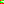 Destellos dst-10200052
