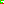 Destellos dst-10200053