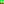 Destellos dst-10200054