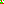Destellos dst-10200055
