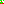 Destellos dst-10200056
