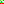 Destellos dst-10200058