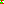 Destellos dst-10200059