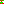 Destellos dst-10200060