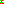 Destellos dst-10200061