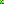 Destellos dst-10200062