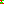 Destellos dst-10200063