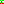 Destellos dst-10200064