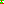 Destellos dst-10200065