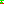 Destellos dst-10200066