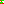Destellos dst-10200067