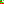 Destellos dst-10200068