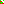Destellos dst-10200069