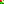 Destellos dst-10200070