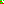 Destellos dst-10200071