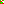 Destellos dst-10200072