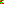 Destellos dst-10200074