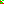 Destellos dst-10200075