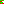 Destellos dst-10200076