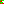Destellos dst-10200077