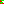 Destellos dst-10200078