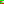 Destellos dst-10200079