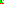 Destellos dst-10200080