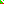 Destellos dst-10200081