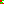 Destellos dst-10200082