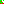 Destellos dst-10200083