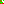 Destellos dst-10200084