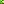 Destellos dst-10200085