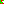 Destellos dst-10200086