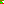 Destellos dst-10200087