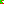 Destellos dst-10200088