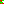 Destellos dst-10200089