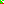 Destellos dst-10200090