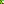 Destellos dst-10200091