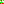Destellos dst-10200092