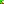 Destellos dst-10200093