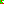 Destellos dst-10200094