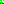Destellos dst-10200095