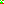 Destellos dst-10200096